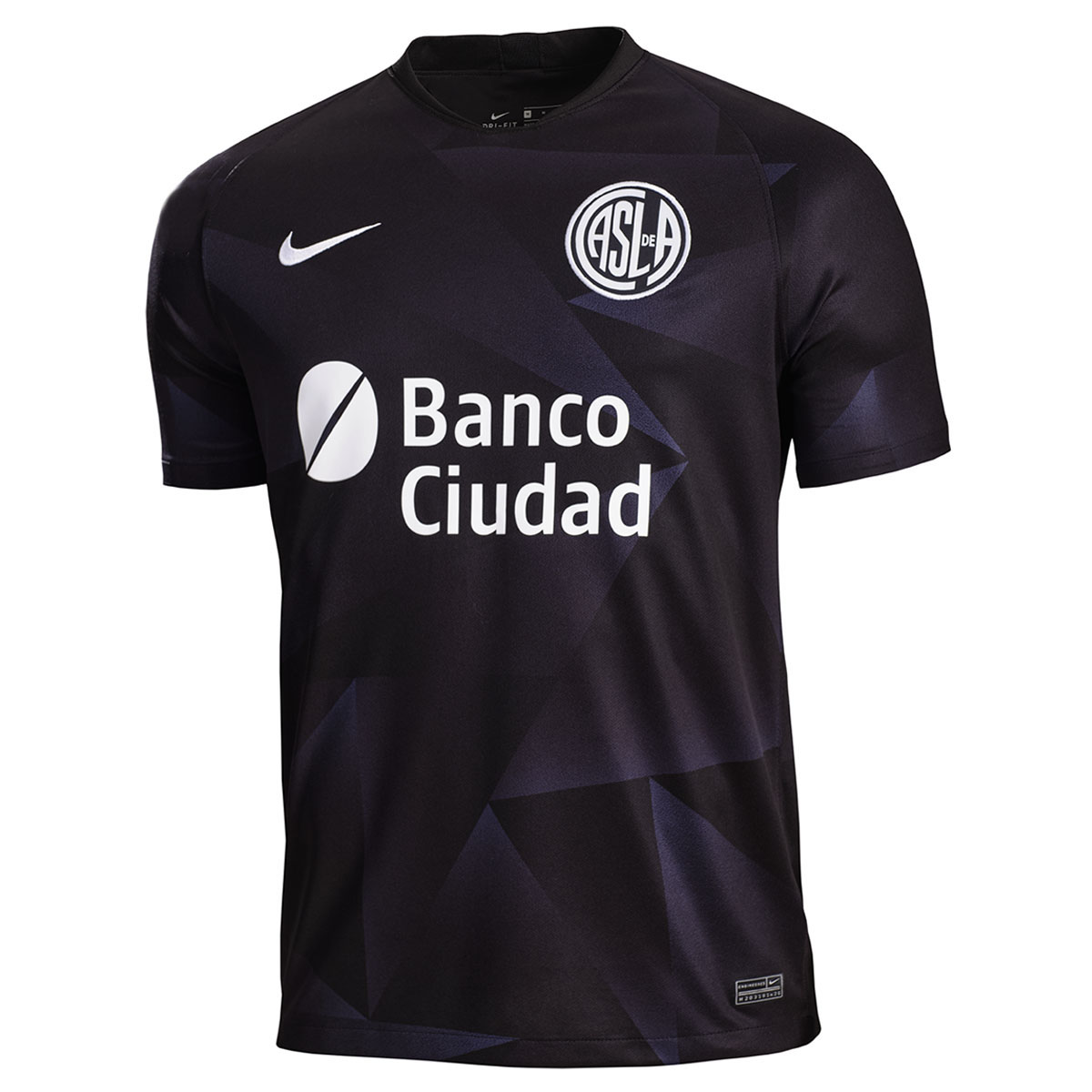 Campera de san deals lorenzo 2020