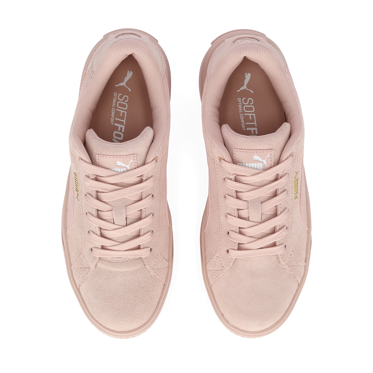 Zapatillas Puma Karmen Mujer,  image number null