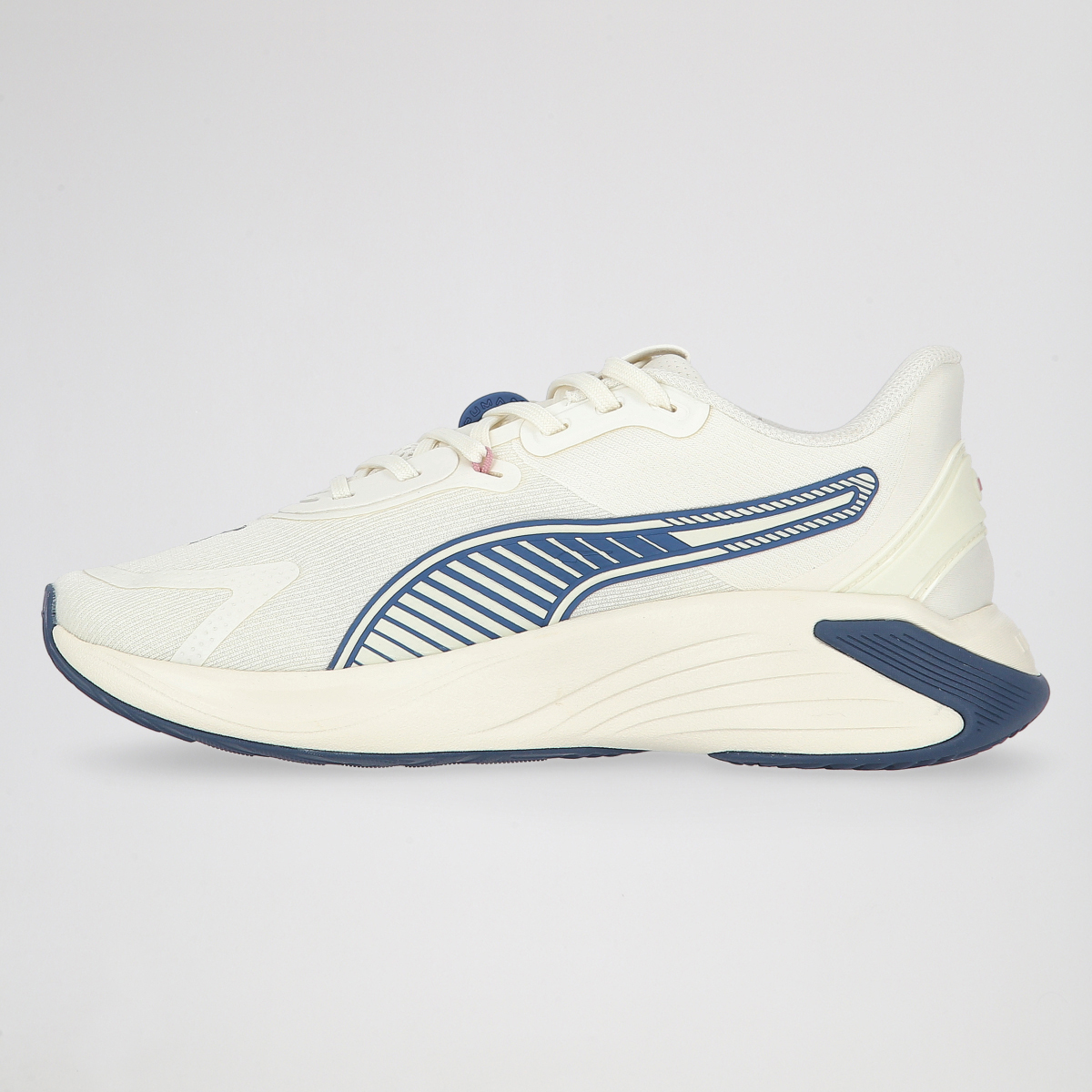 Zapatillas Training Puma Pwr Hybrid Mujer,  image number null