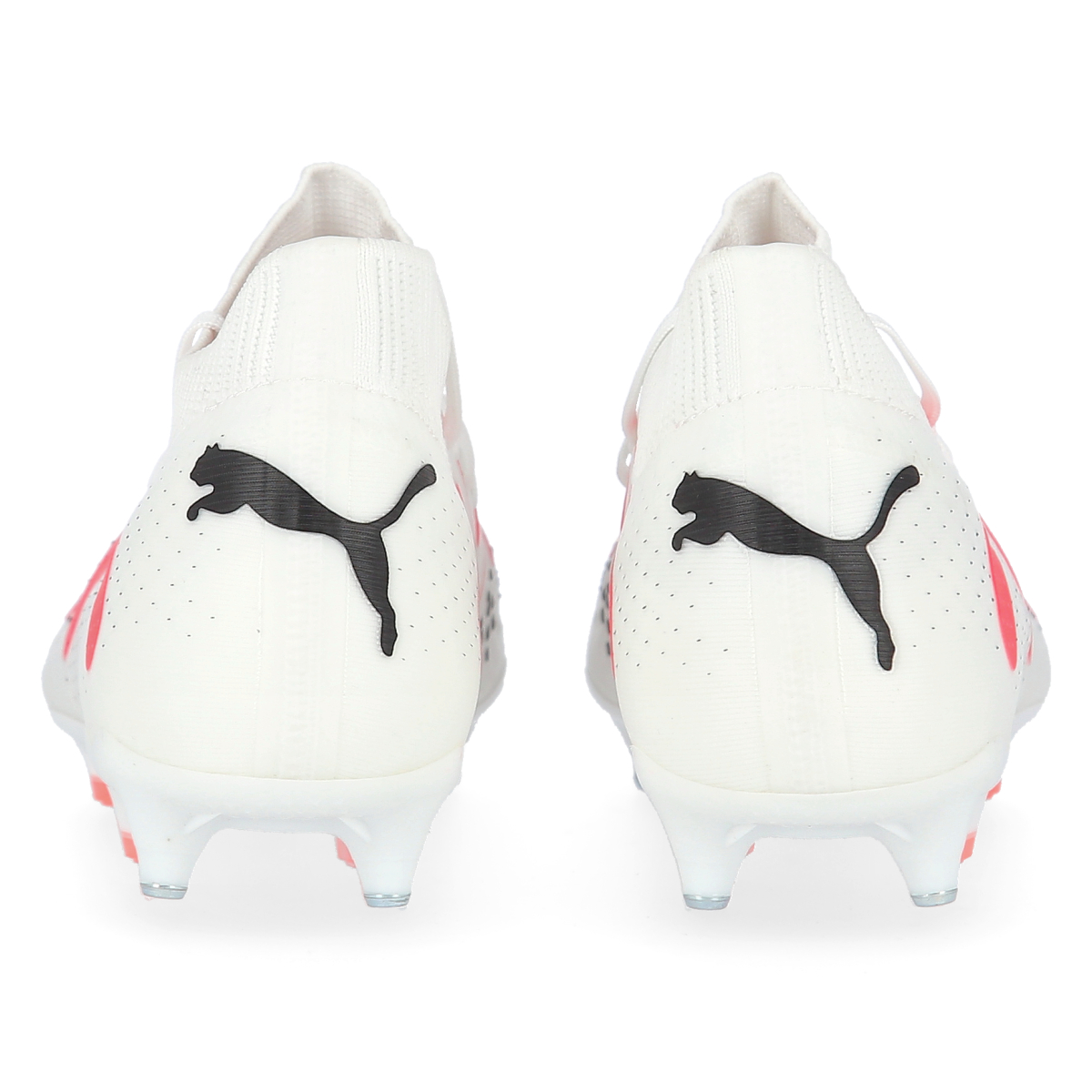 Botines Fútbol Puma Future Match Mxsg Hombre,  image number null