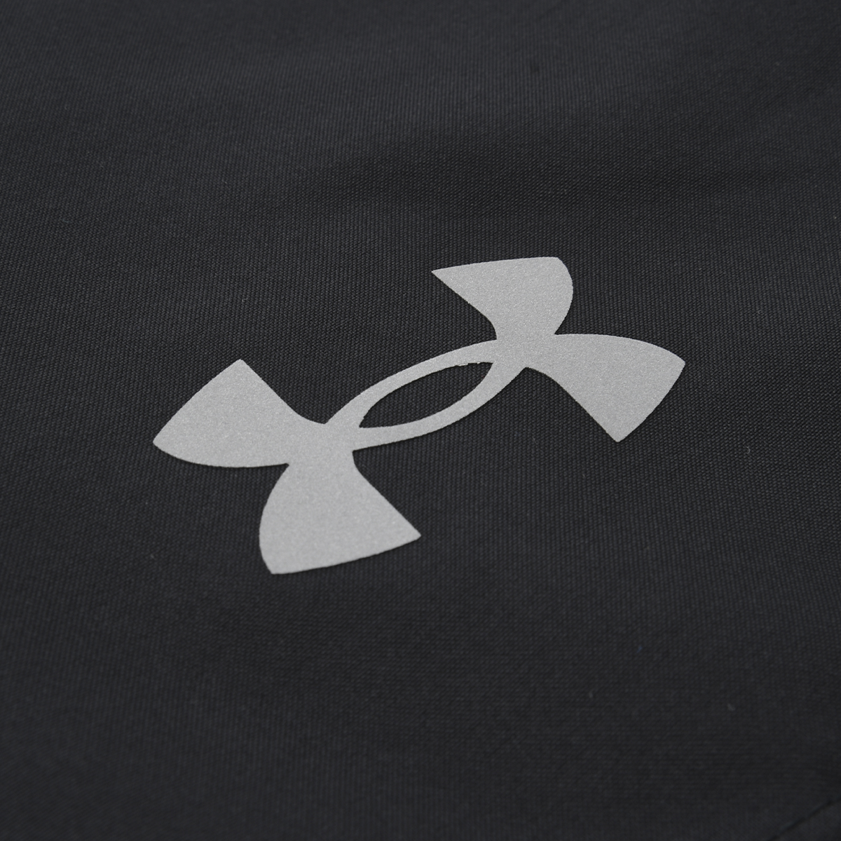 Short Running Under Armour Launch 7 Pro Hombre,  image number null