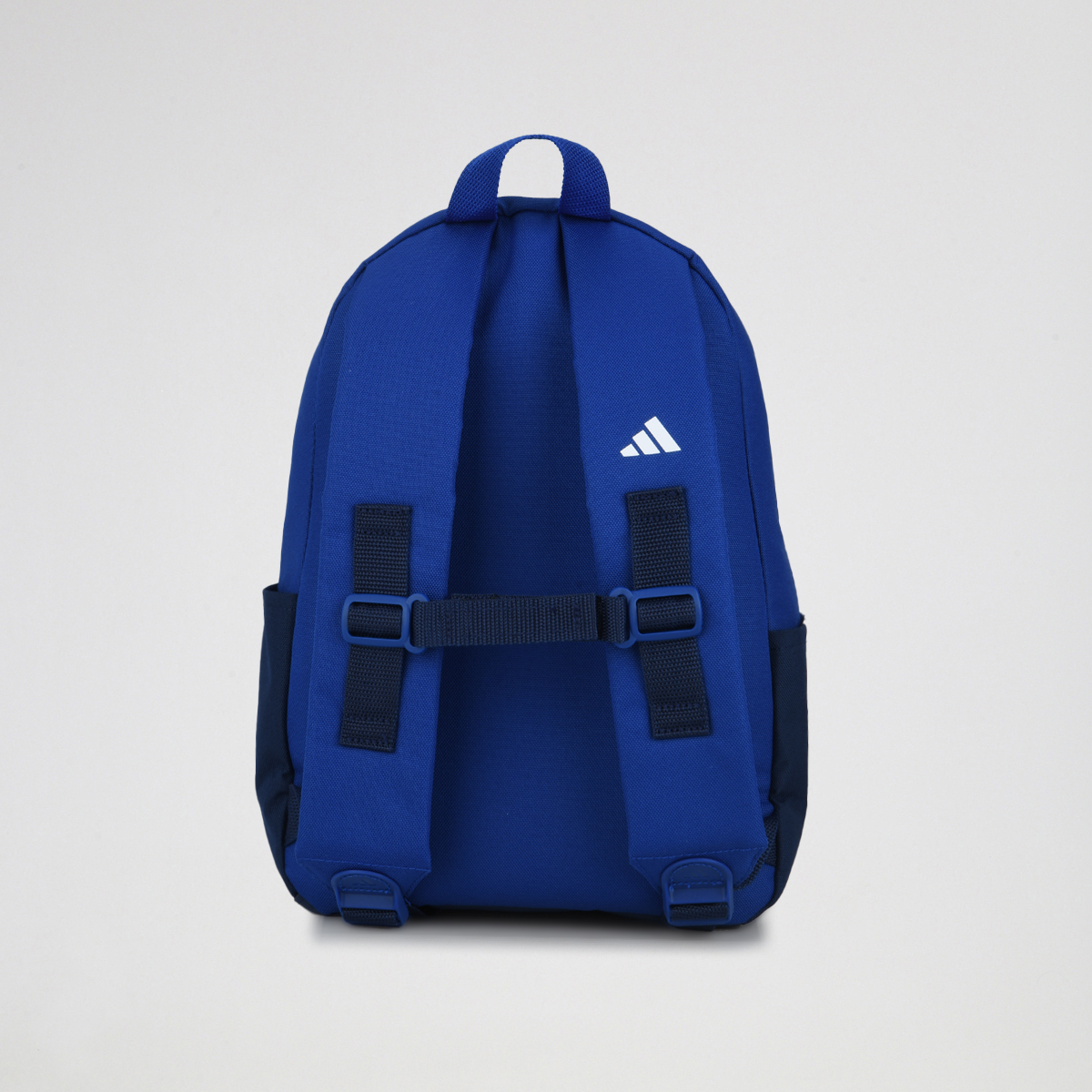 Mochila adidas Logo Infantil,  image number null