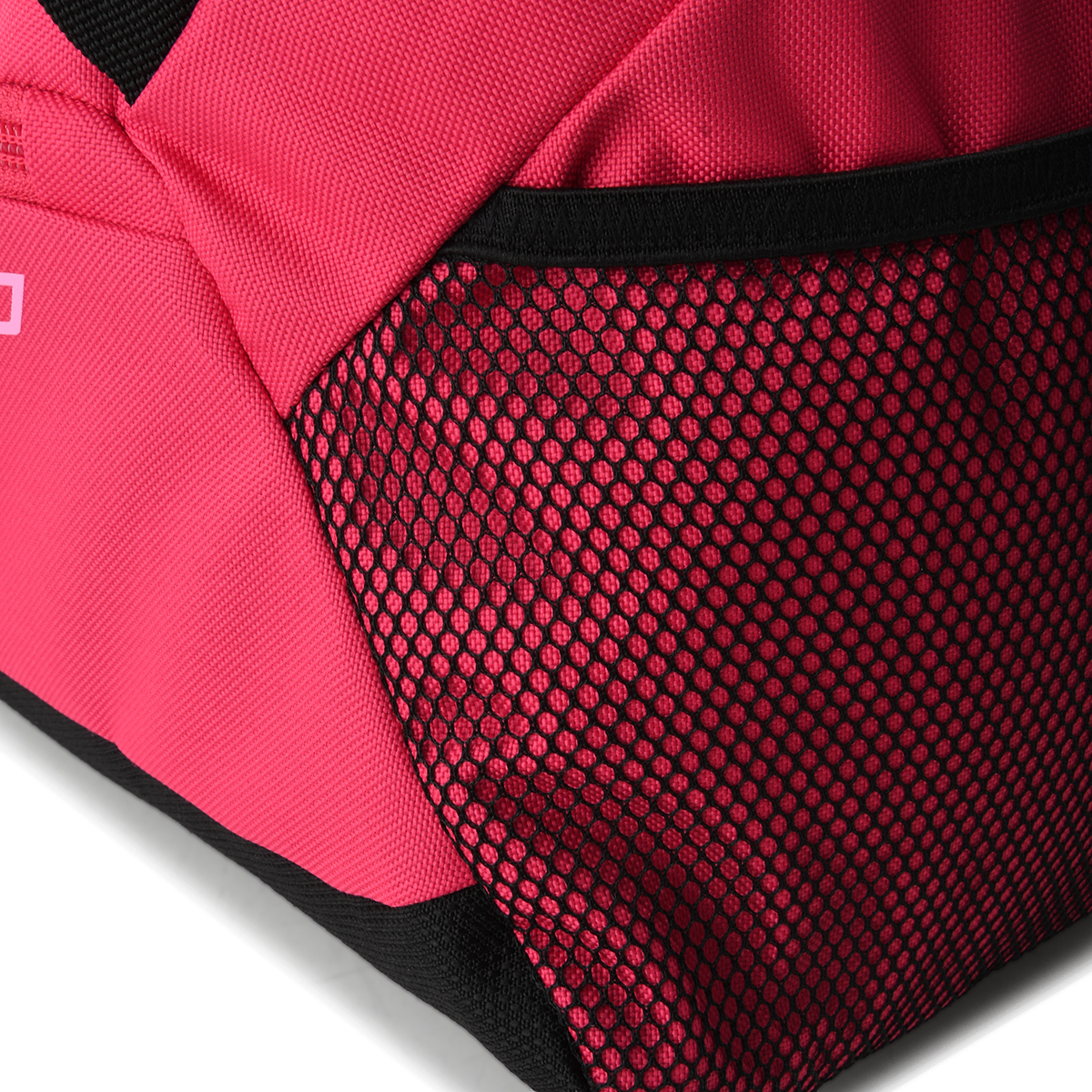 Bolso Puma Fundamentals Sports Poli&eacute;ster,  image number null