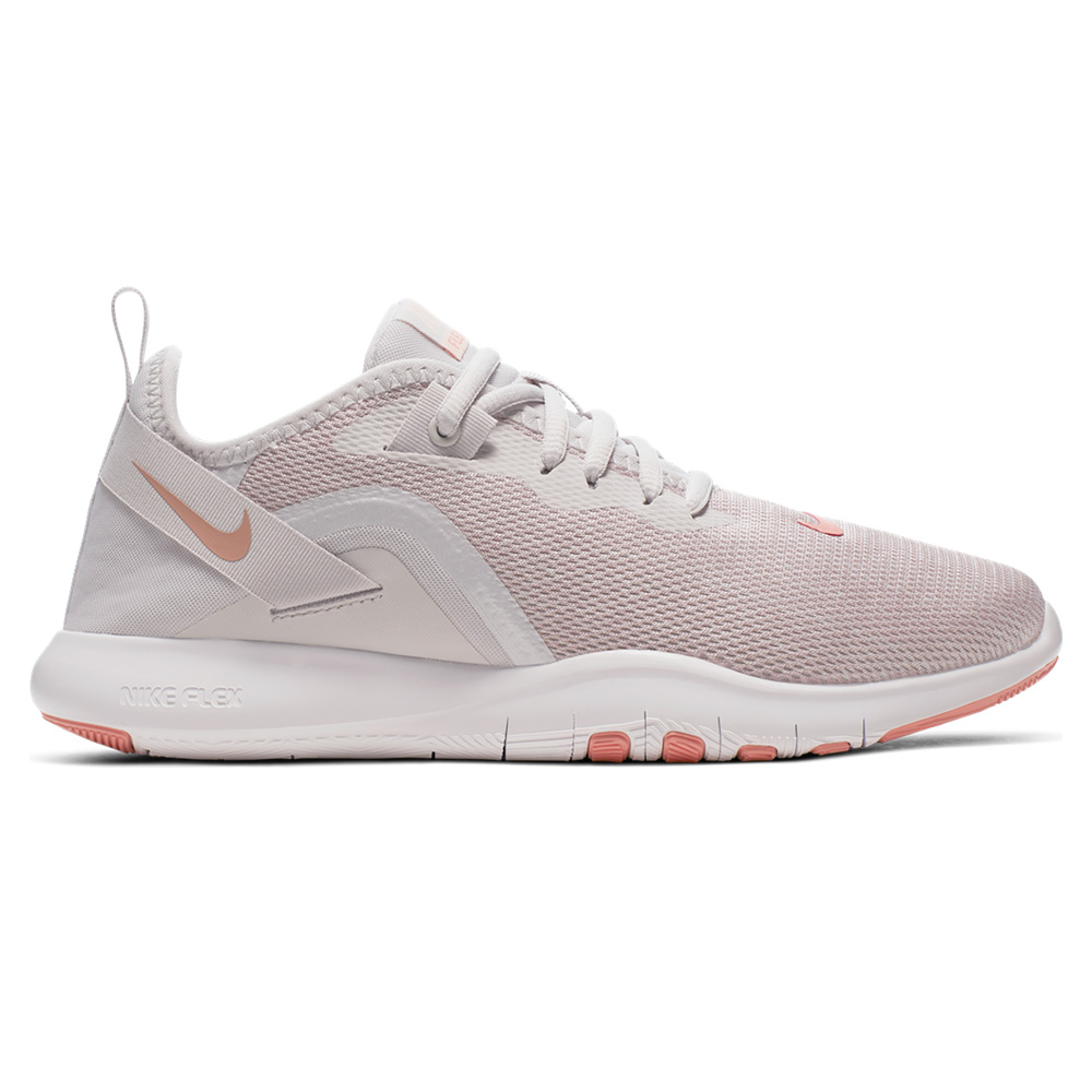 Zapatillas Nike Flex Trainer 9 Dexter