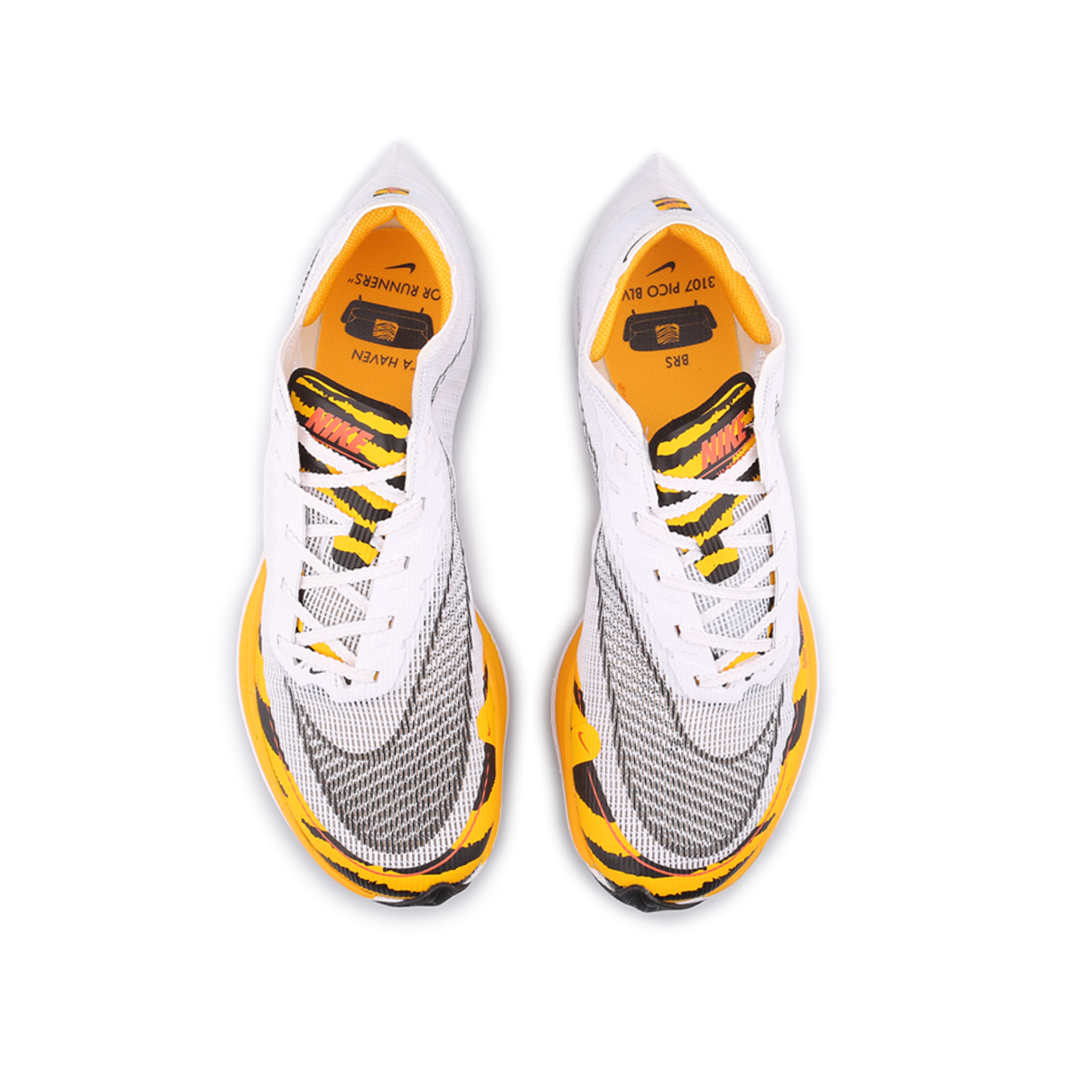 Zapatillas Nike ZoomX Vaporfly,  image number null
