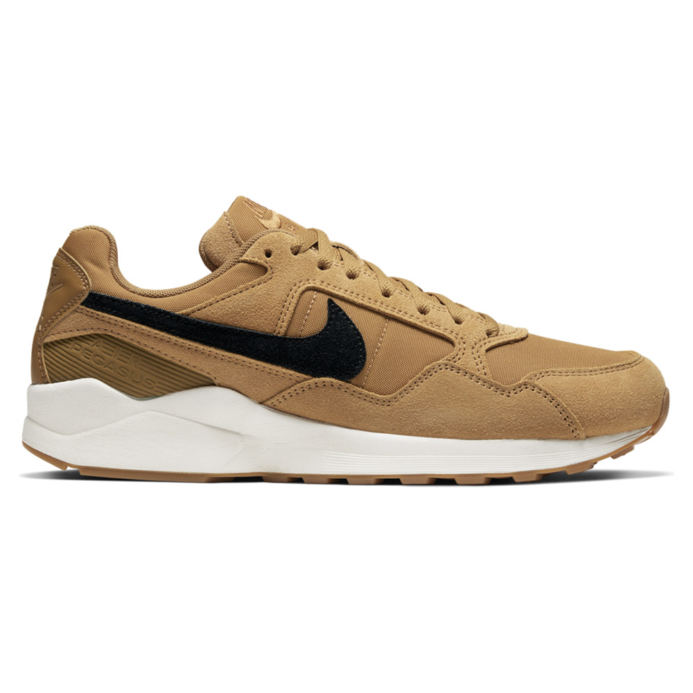 Zapatillas Nike Air Pegasus 92 Lite Se Dexter
