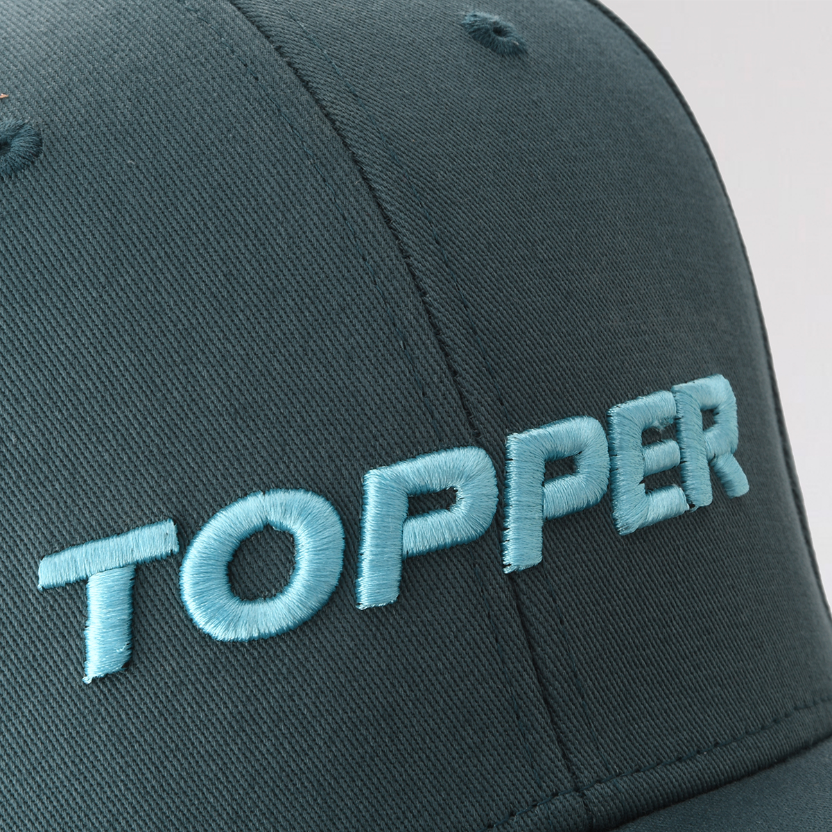 Gorra Topper Advantage Pro Hombre,  image number null
