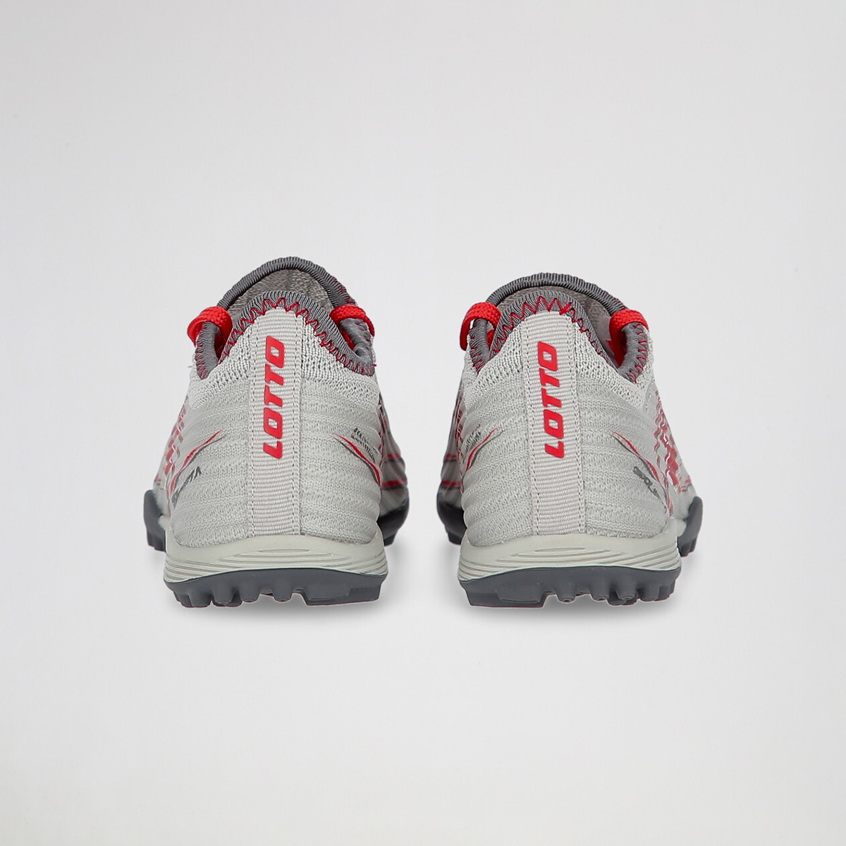 Botines Fútbol Lotto Solista 200 TF Niño,  image number null