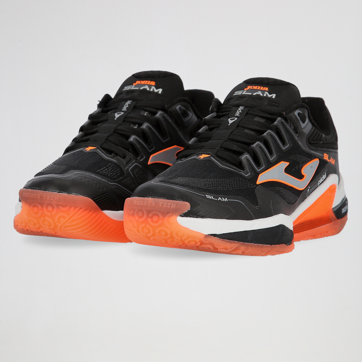 Zapatillas P&aacute;del Joma Slam Hombre,  image number null