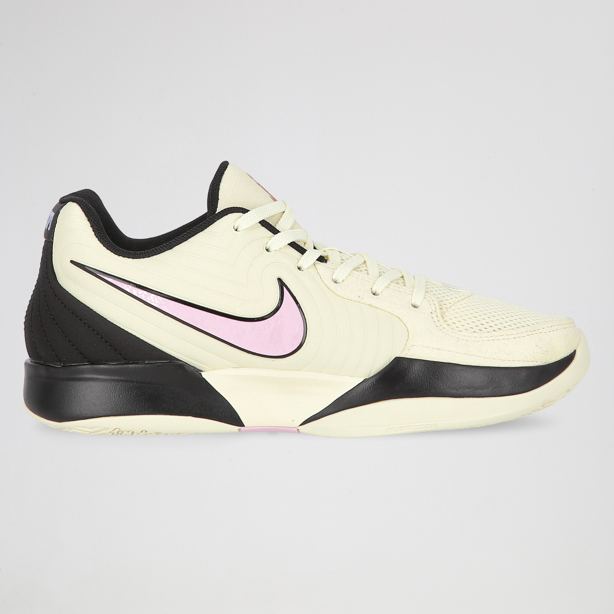Zapatillas Básquet Nike Ja 2 Hombre,  image number null