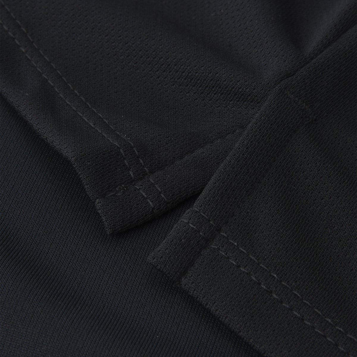 Remera Nike Energy Miler Hombre,  image number null