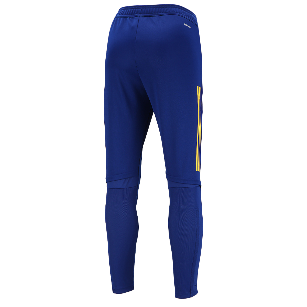 Pantalón adidas Boca Juniors 20/21 Entrenamiento,  image number null
