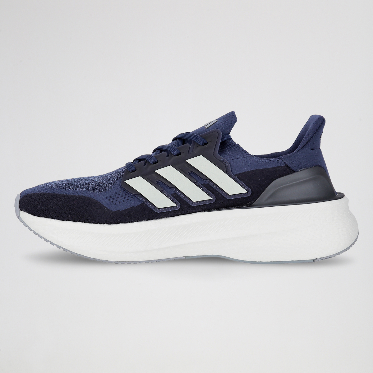 Zapatillas adidas Ultraboost Light 2.0 Hombre,  image number null