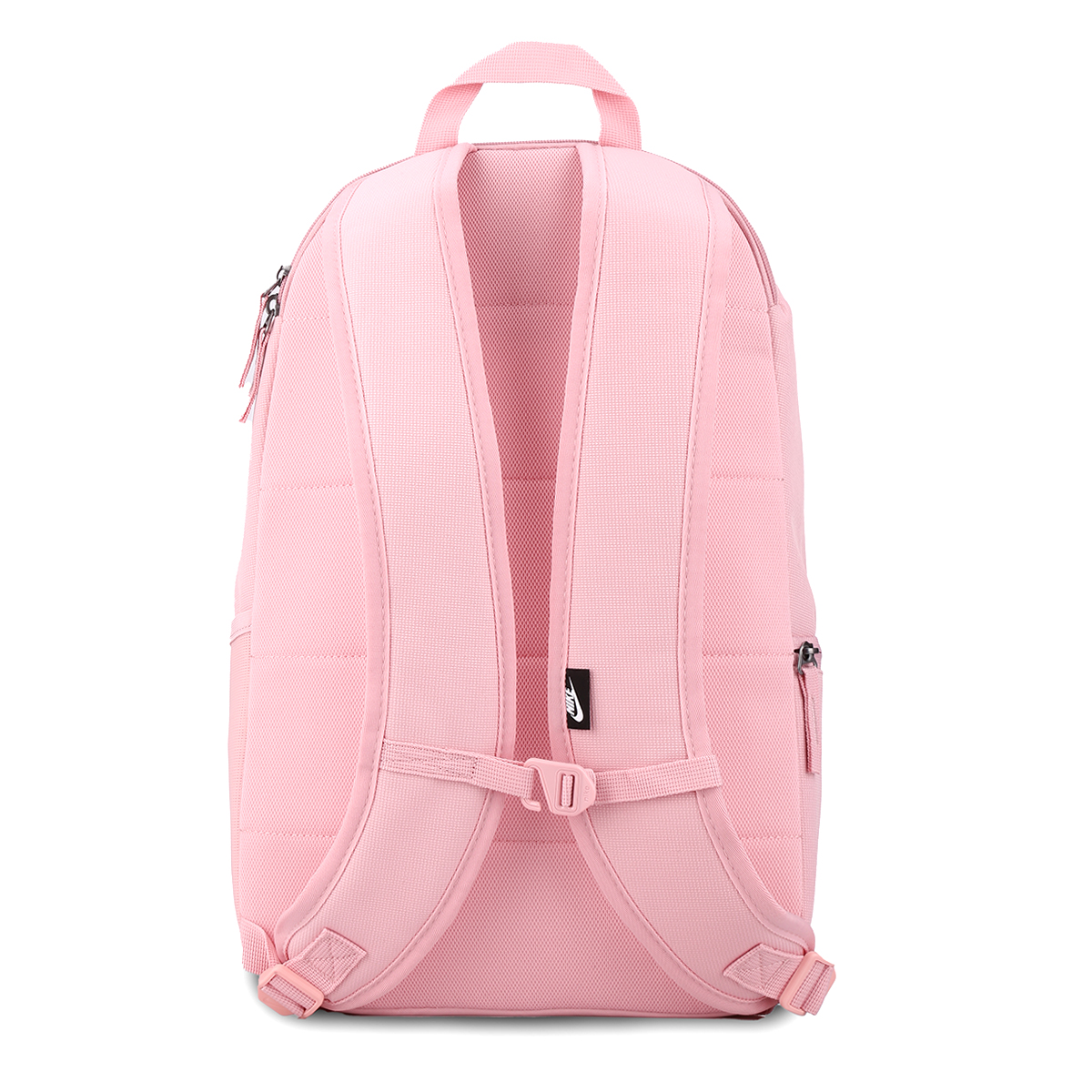 Mochila Nike Heritage Eugene,  image number null