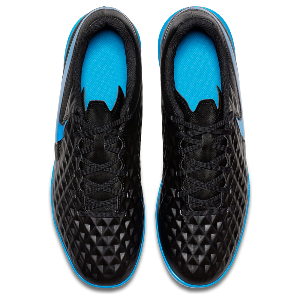 Botines Nike Legend 8 Club Tf,  image number null