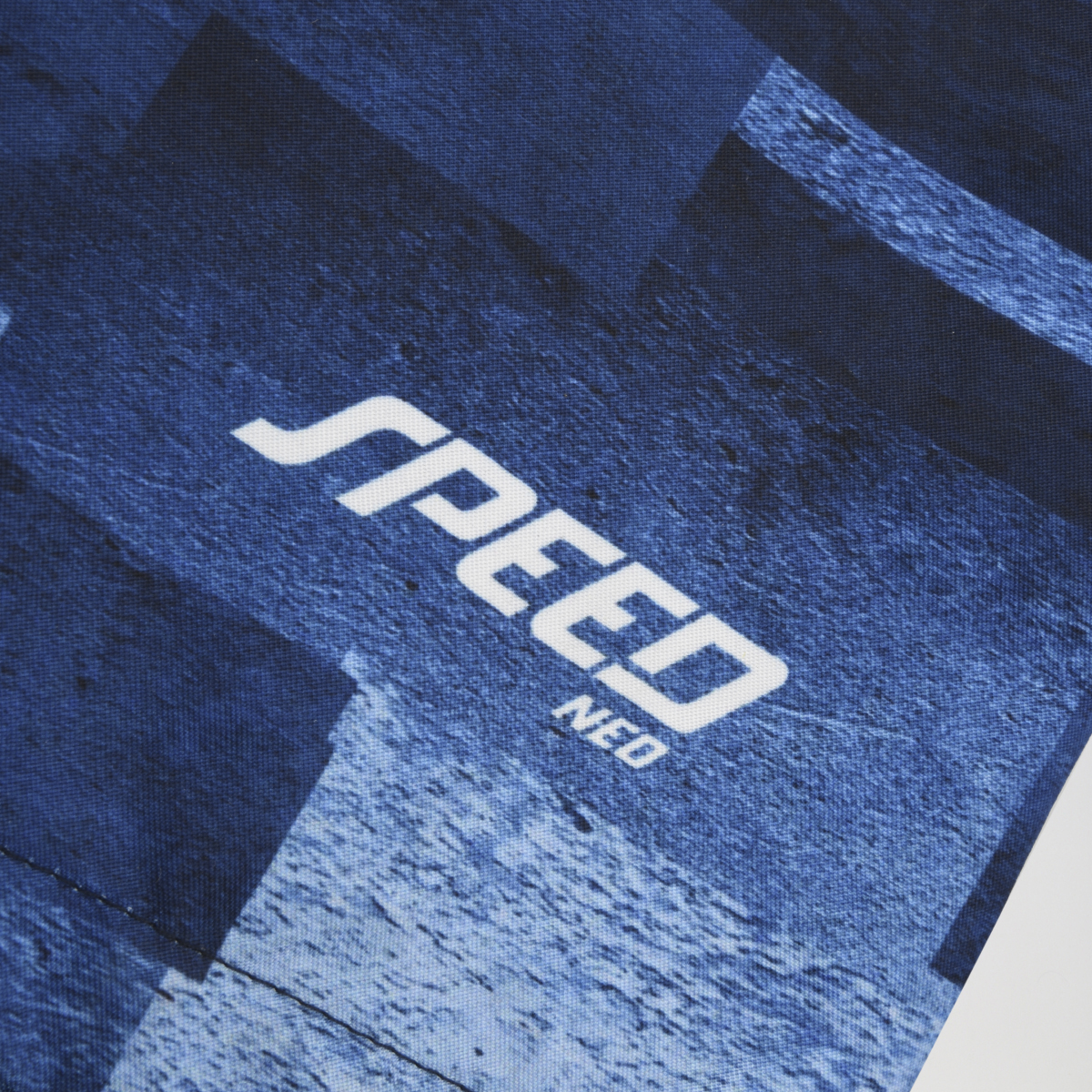 Traje De Baño Speed Wyra Hombre,  image number null