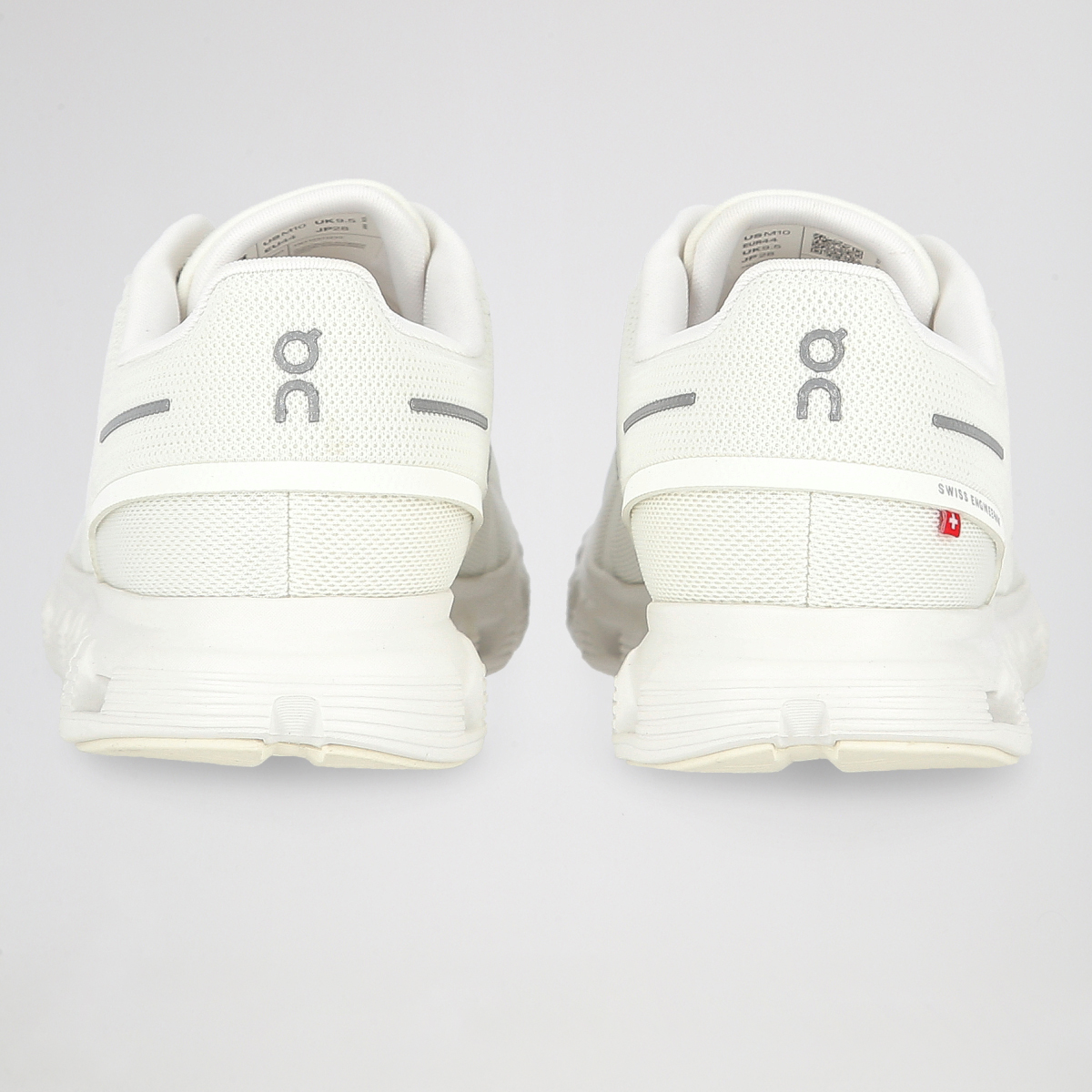 Zapatillas On Running Cloud 6 Hombre,  image number null
