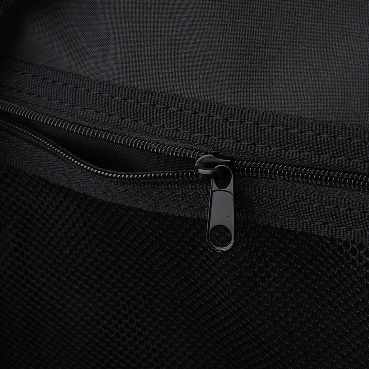 Mochila Nike Hayward,  image number null