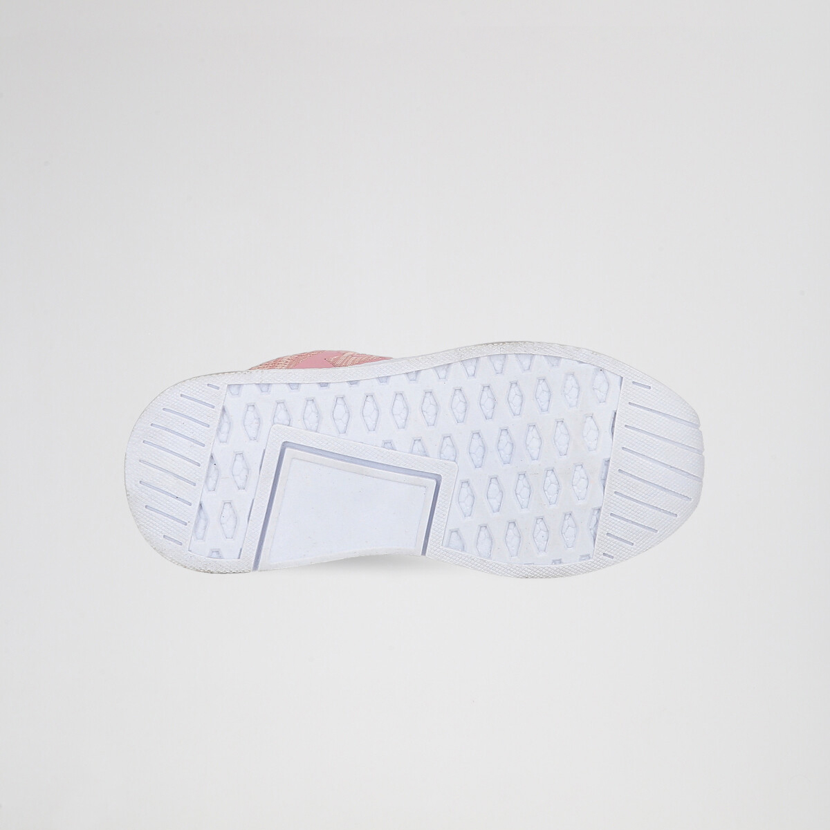 Zapatillas Lotto Ilusion III Ni&ntilde;a,  image number null