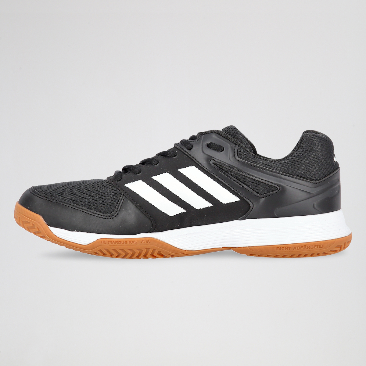 Zapatillas Tenis adidas Speedcourt Indoor Hombre,  image number null