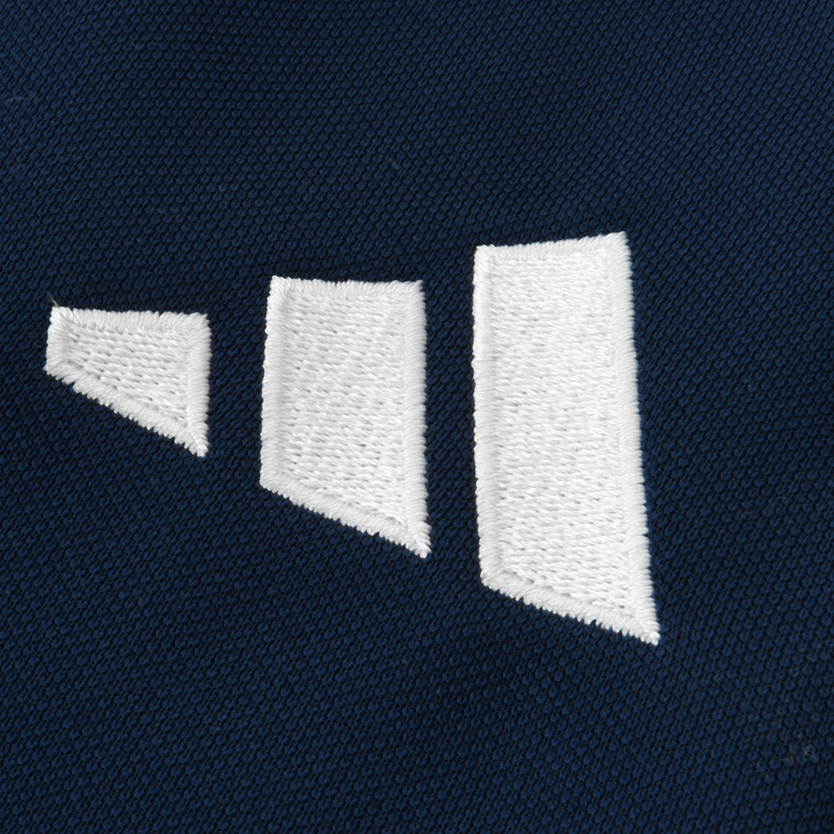 Conjunto adidas Tiro 25 Essentials Hombre,  image number null