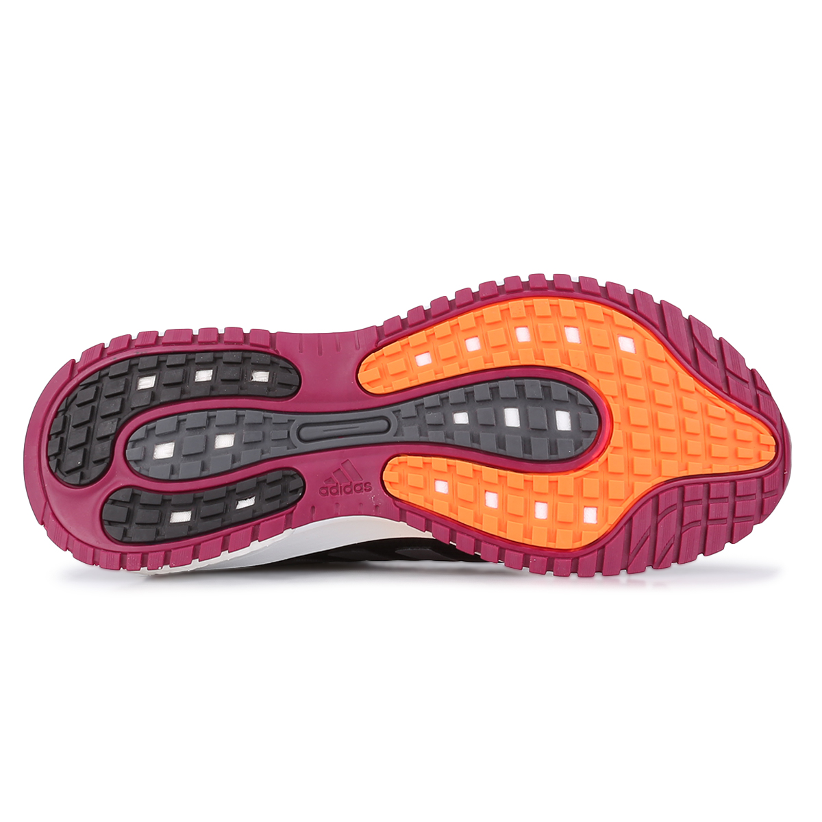 Zapatillas adidas Supernova C.RDY,  image number null