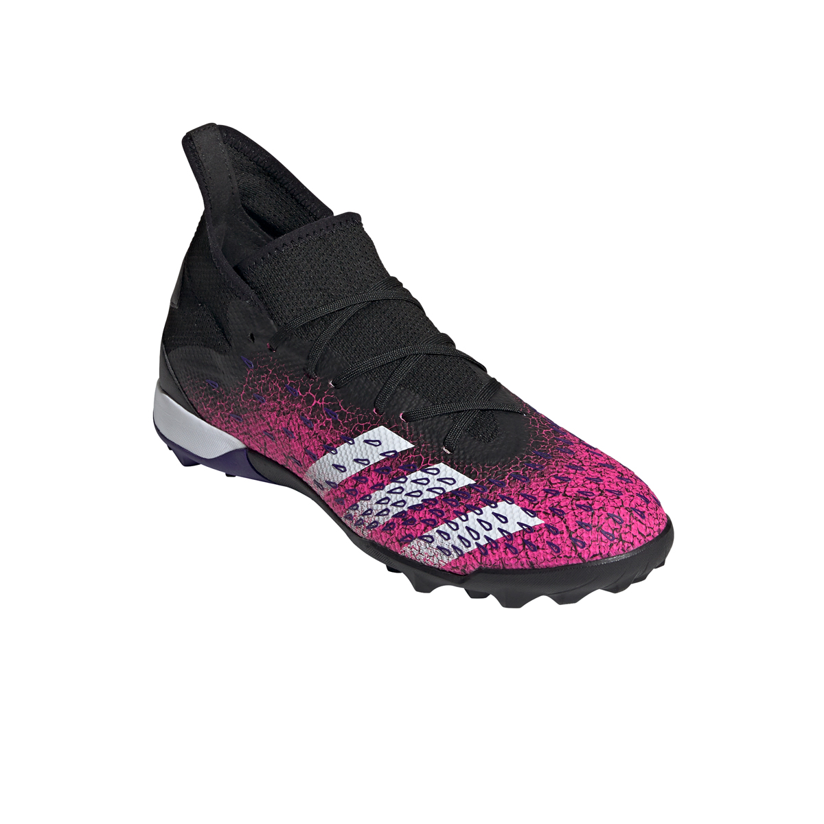 Botines adidas Predator Freak.3 TF,  image number null