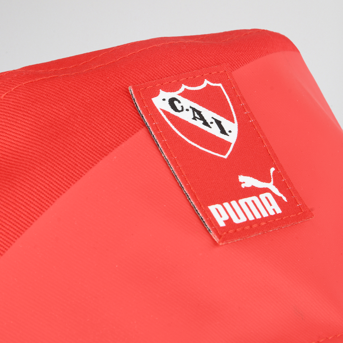 Gorro Puma Piluso Independiente Culture,  image number null