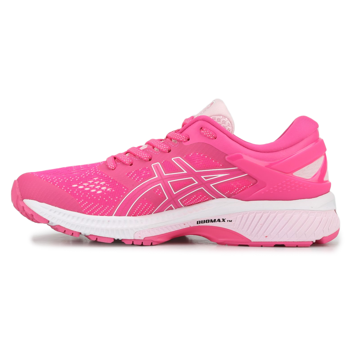 Zapatillas Asics Gel-Kayano 26,  image number null