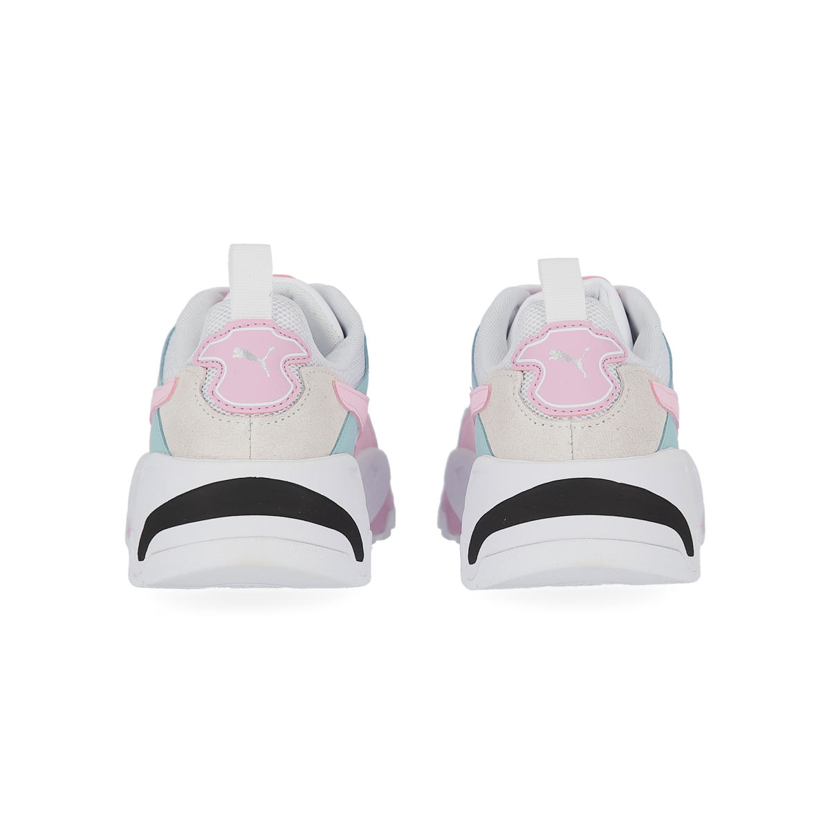 Zapatillas Puma Trinity Hombre Malla,  image number null