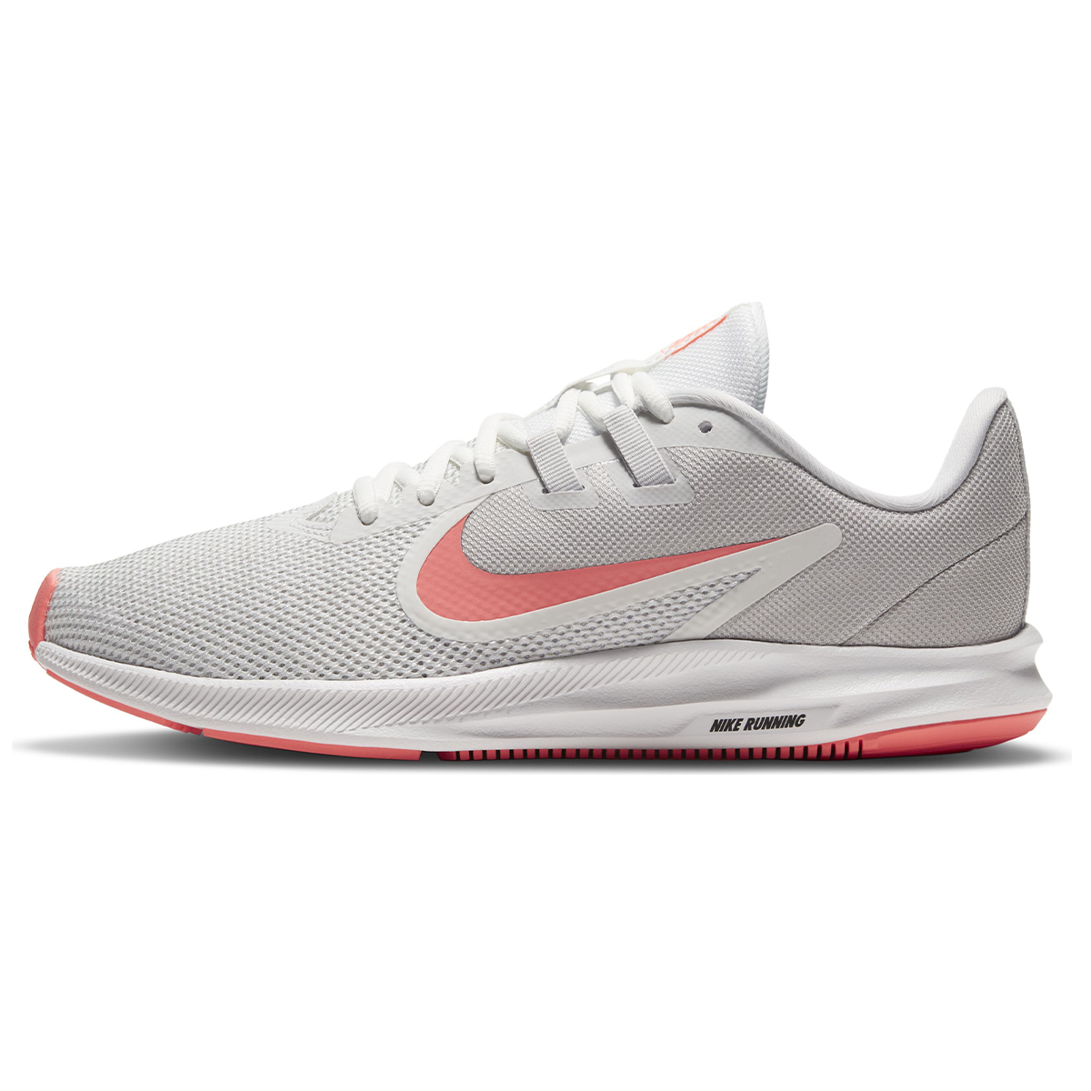 Zapatillas Nike Downshifter 9,  image number null