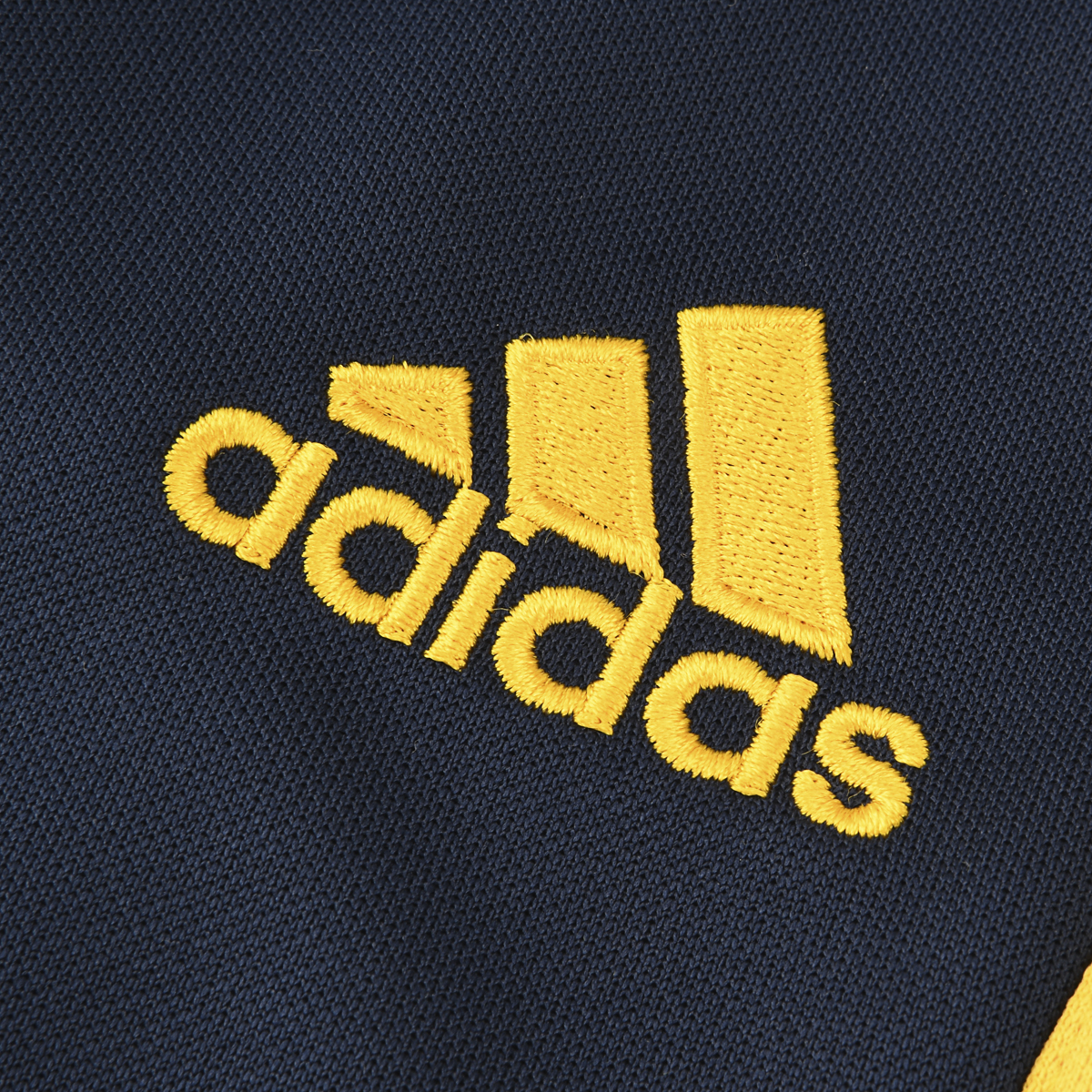 Conjunto Boca Juniors adidas Hombre,  image number null