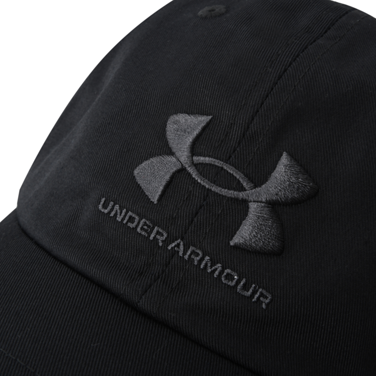 Gorra Under Armour Favorite,  image number null