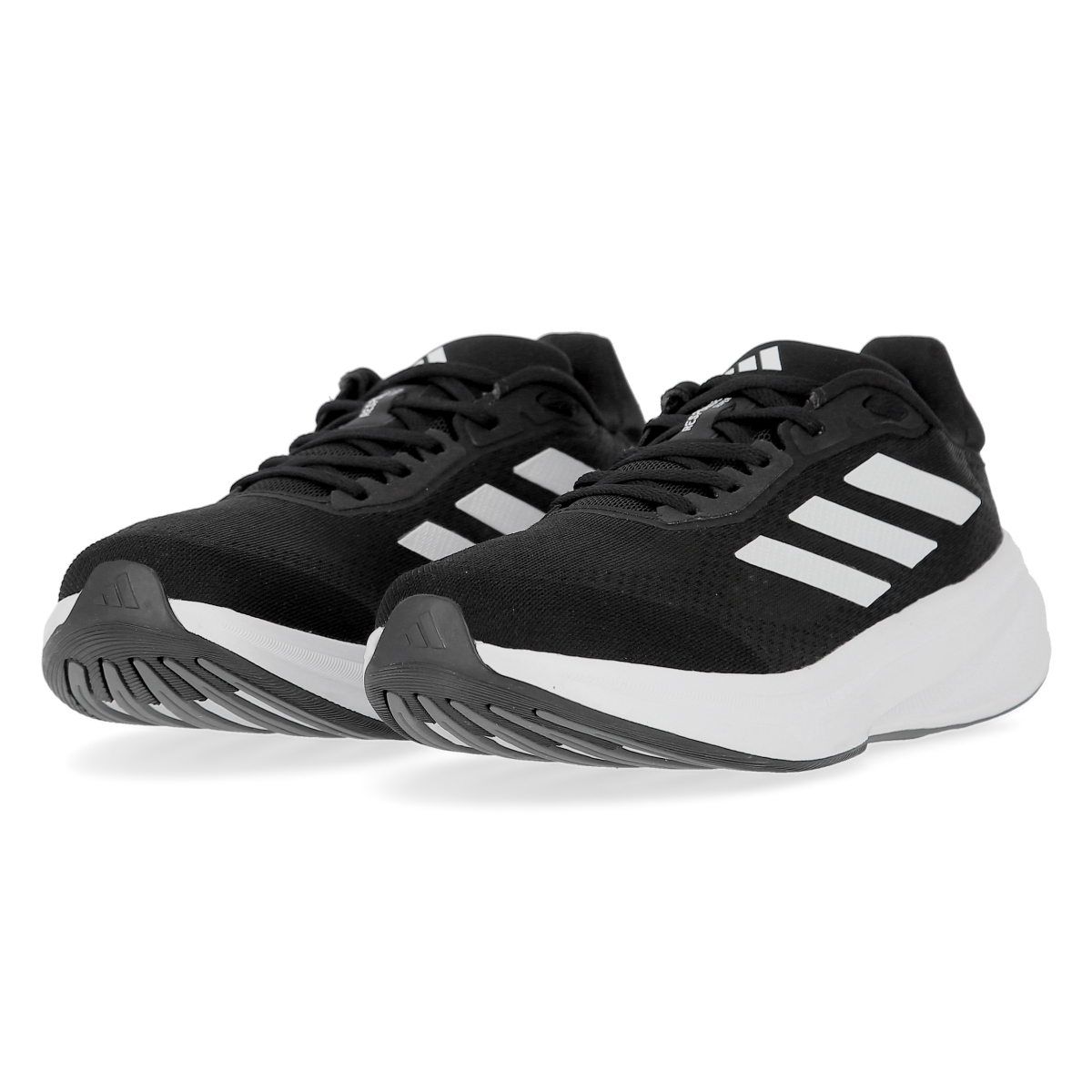 Zapatillas Running adidas Response Super Hombre Dexter