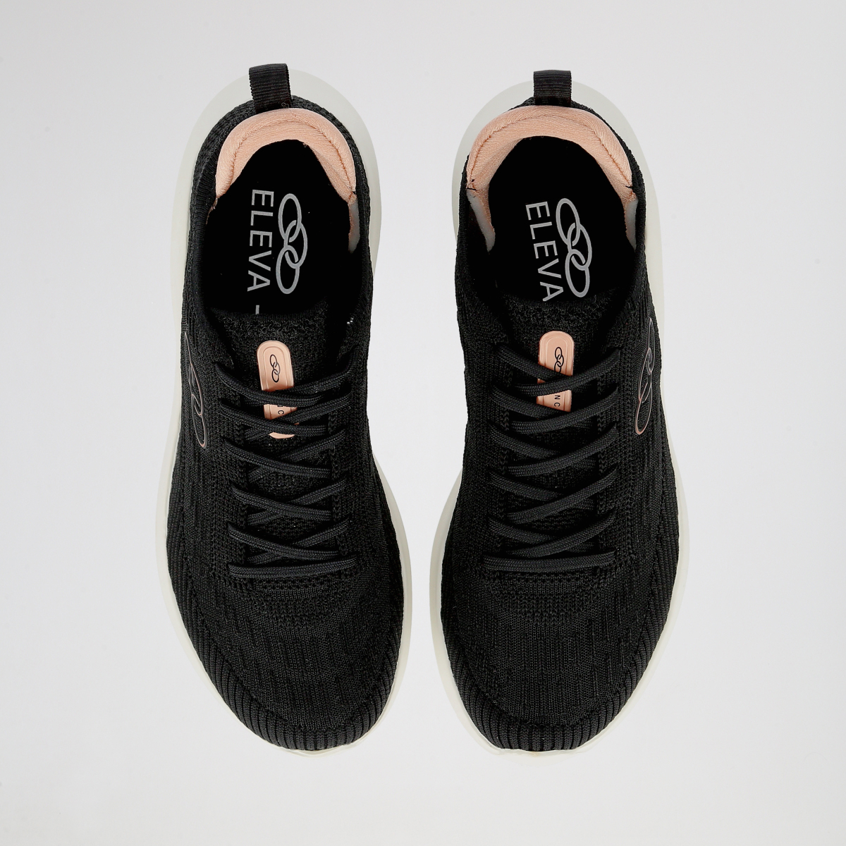 Zapatillas Running Olympikus Lance Mujer,  image number null