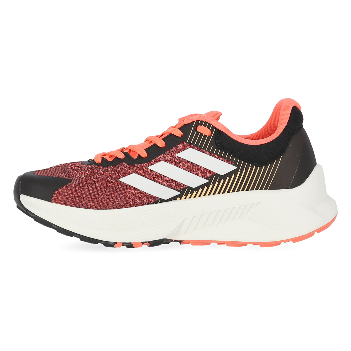 Zapatillas Running adidas Terrex Soulstride Mujer,  image number null