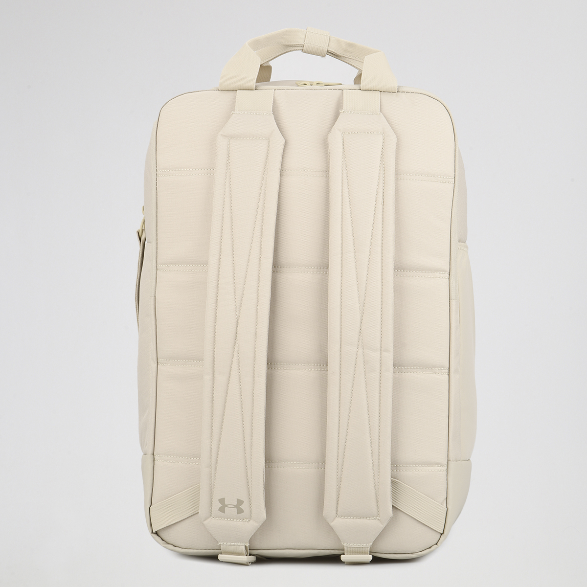 Mochila Under Armour Project Rock Box,  image number null