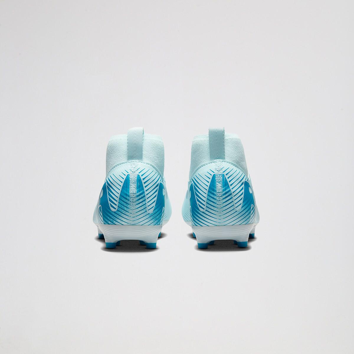 Botines Fútbol Nike Mercurial Superfly 10 Academy FG/MG Niño,  image number null