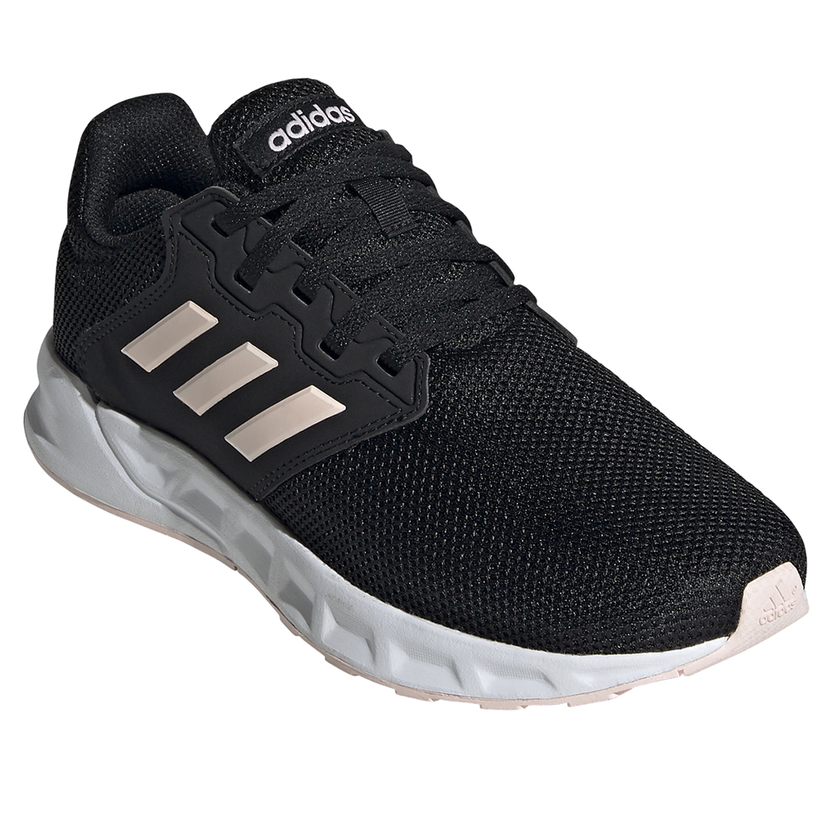 Zapatillas adidas Showtheway,  image number null