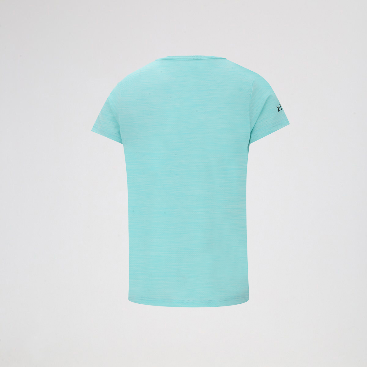 Remera manga corta X-trust Florida Ni&ntilde;a,  image number null