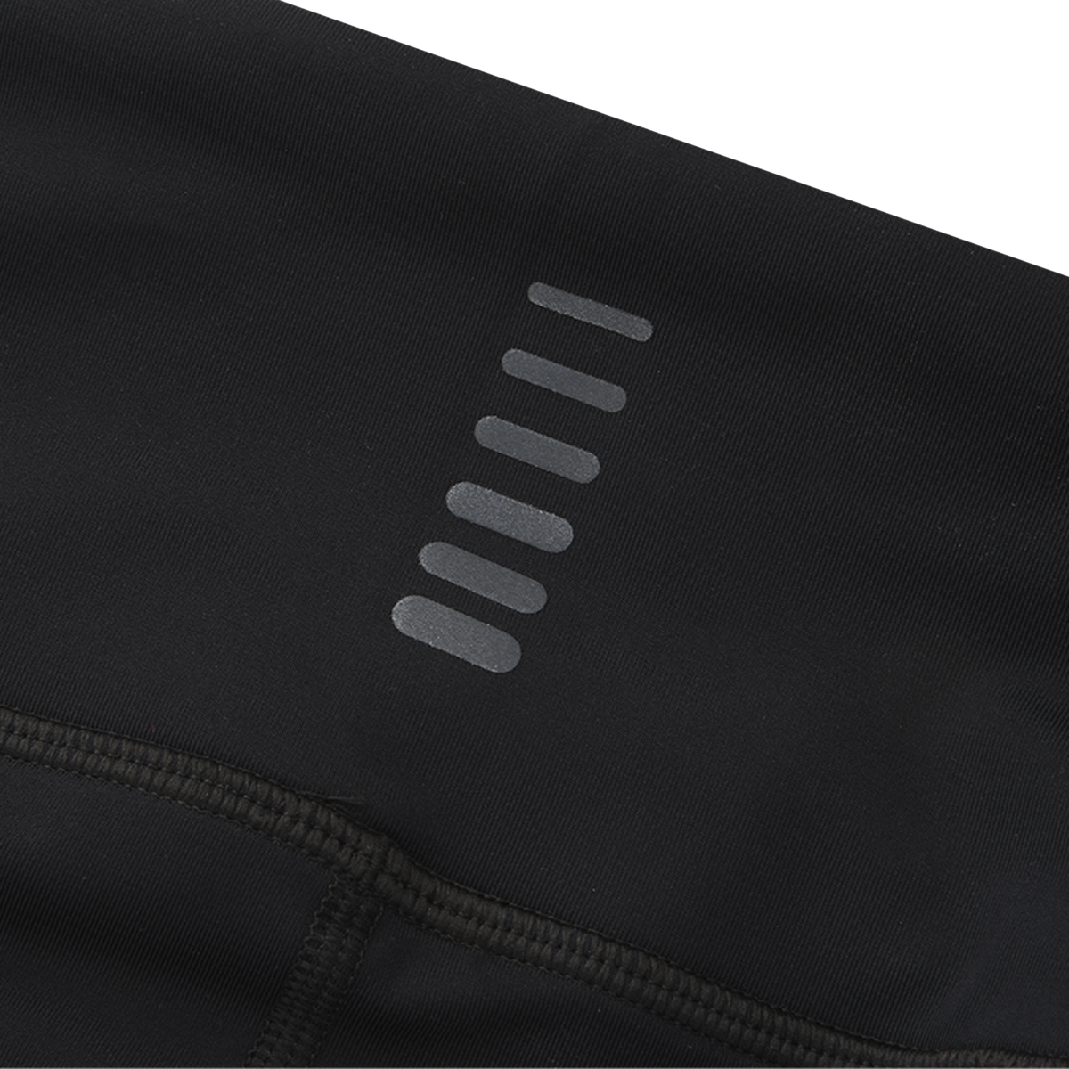Calza Under Armour Speedpocket,  image number null