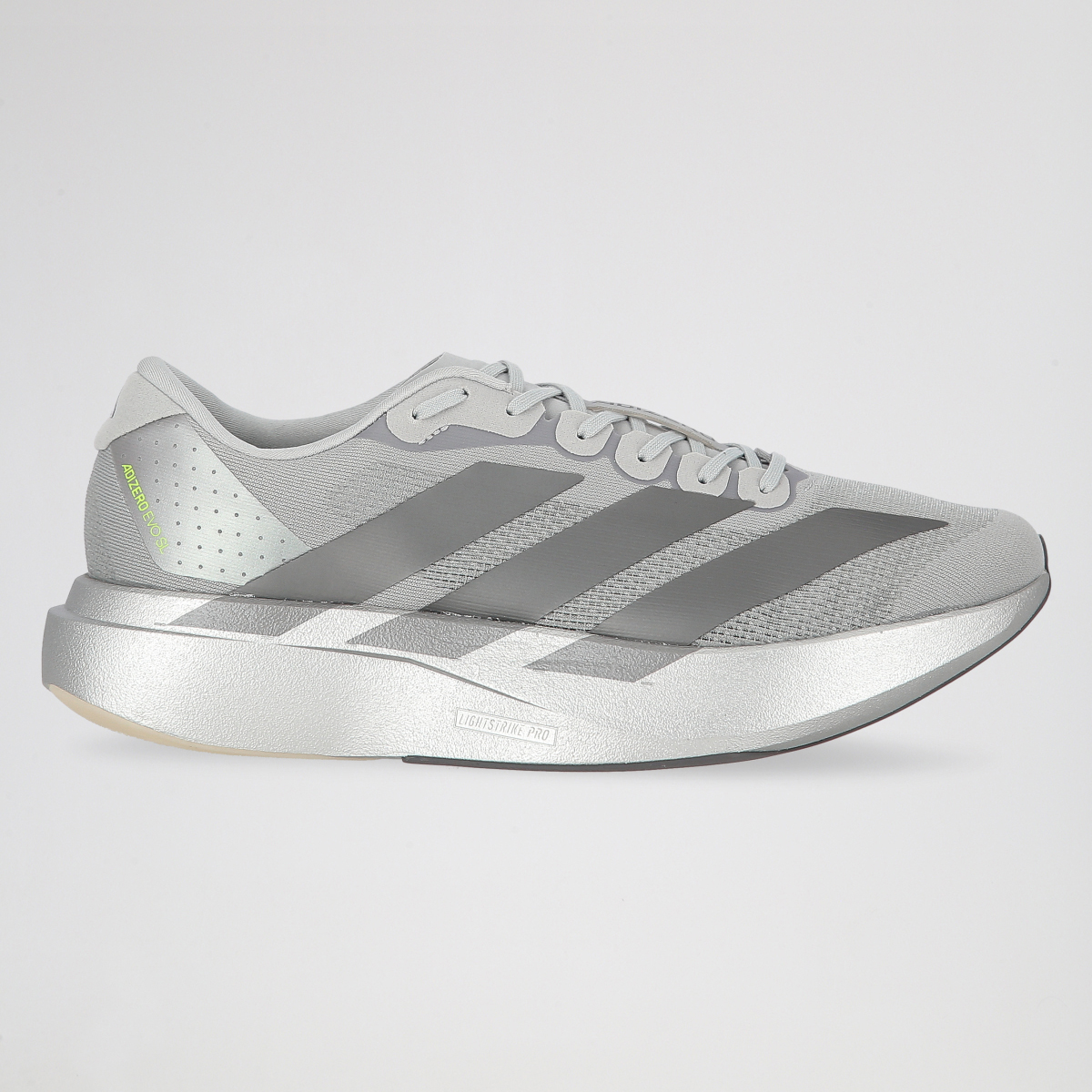 Zapatillas adidas Adizero Evo Sl Hombre,  image number null
