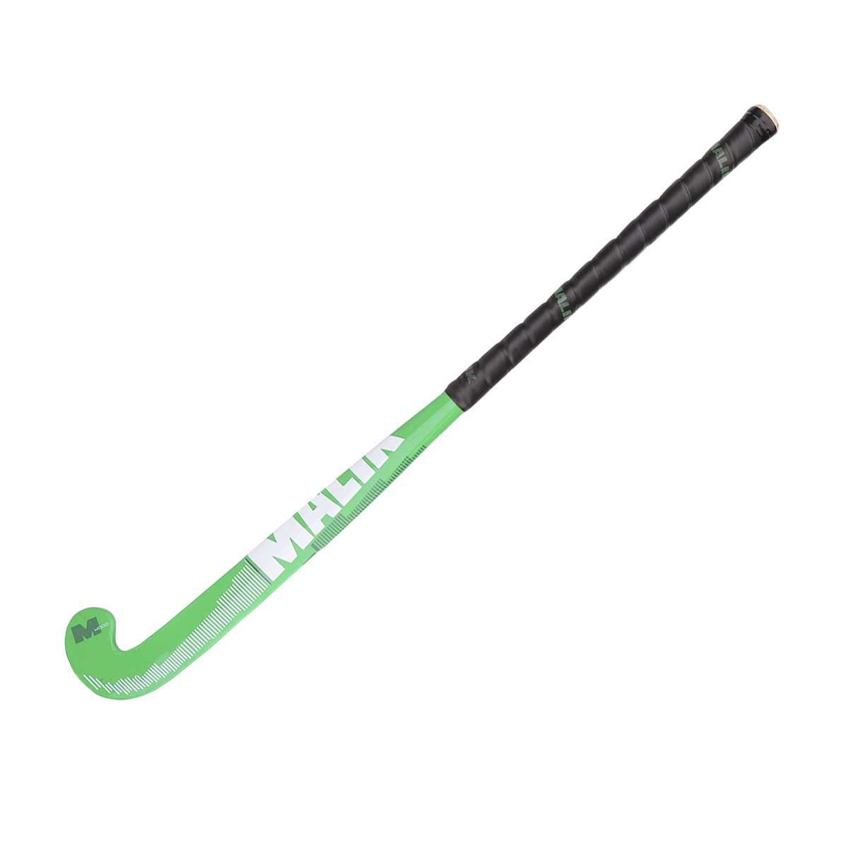 Palo de Hockey Malik College deluxe 34",  image number null