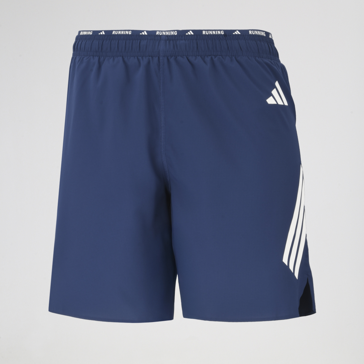 Short Running adidas Adi365 Formotion Hombre,  image number null