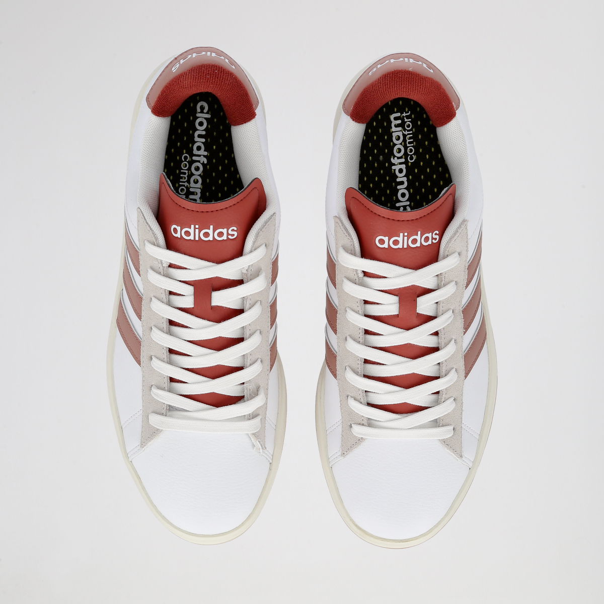Zapatillas adidas Grand Court 2.0 de Hombre,  image number null