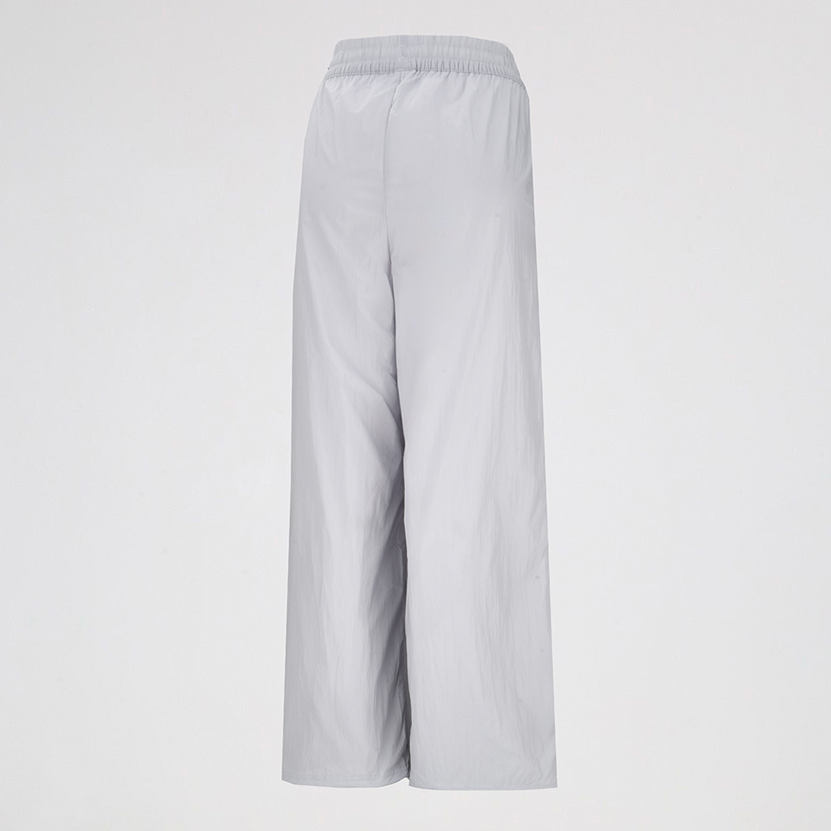 Pantal&oacute;n Puma Sport Relaxed Mujer,  image number null