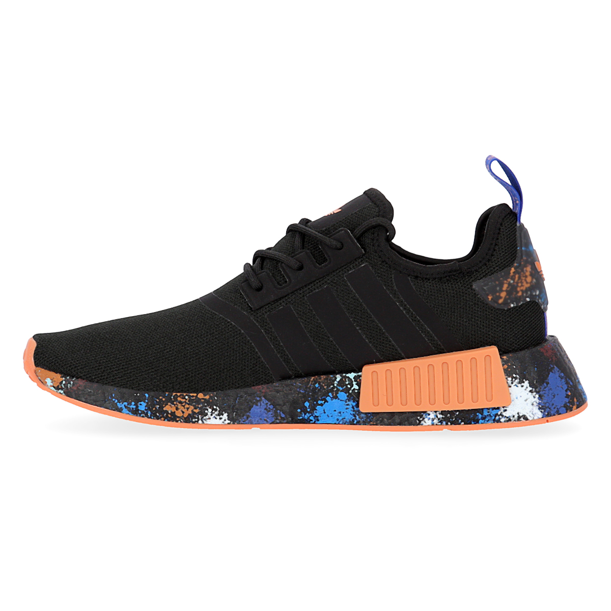 Zapatillas adidas Nmdr1 Hombre,  image number null