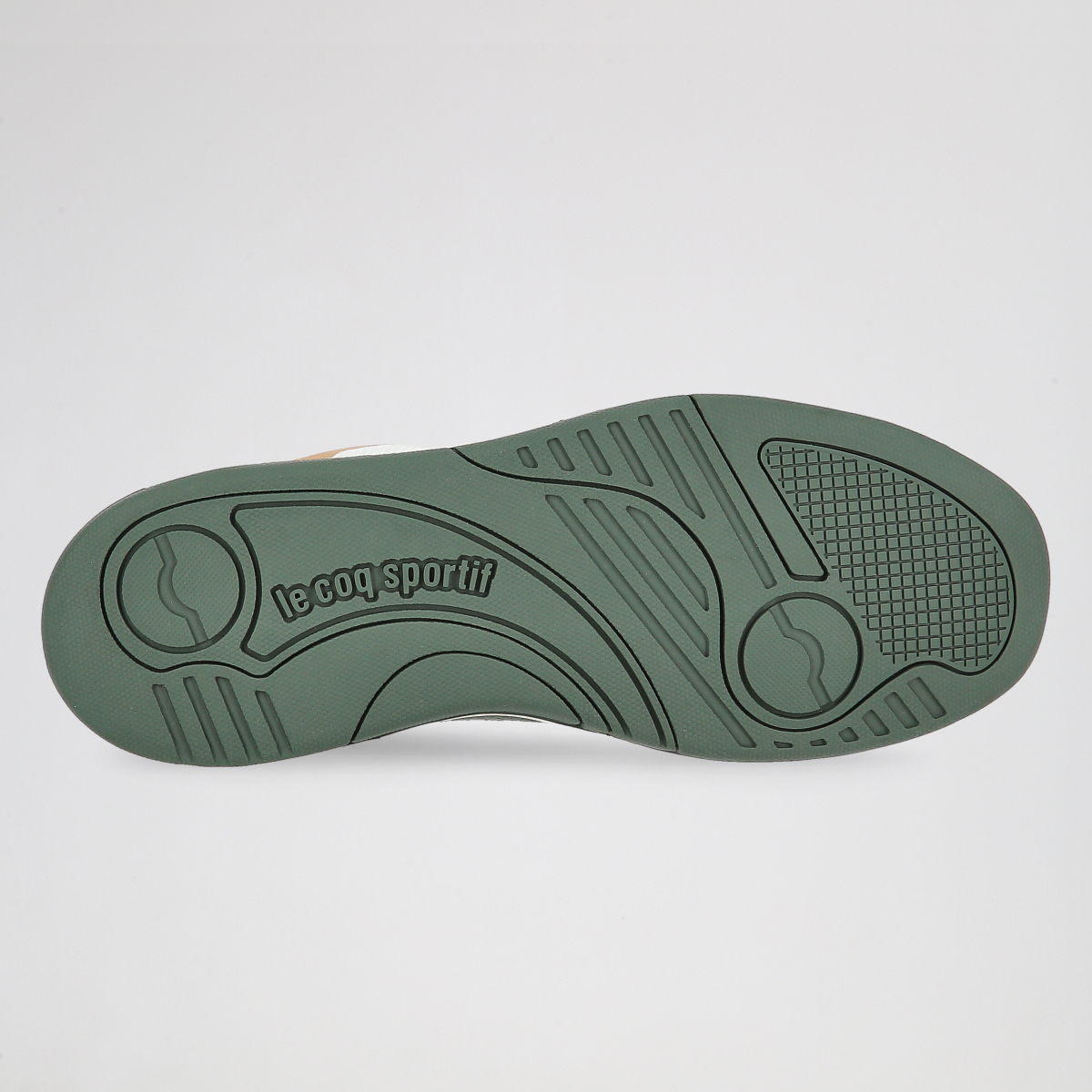 Zapatillas Le Coq Sportif Lcs Pro Star Lite Hombre,  image number null