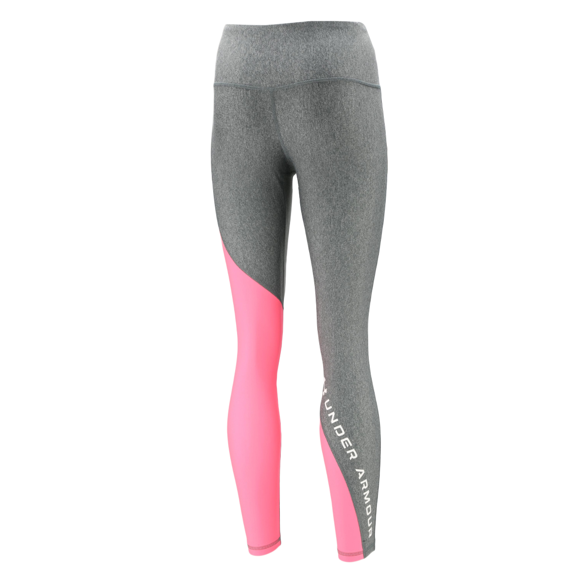 Calza Under Armour Ankle Crop,  image number null