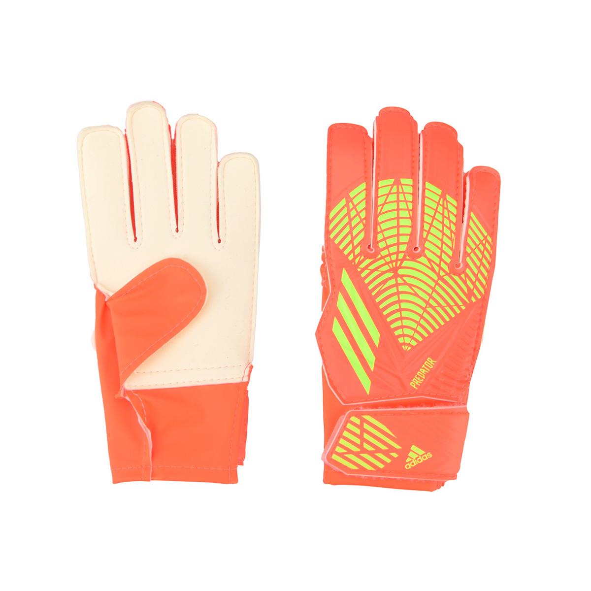 Guantes adidas Predator Gl,  image number null